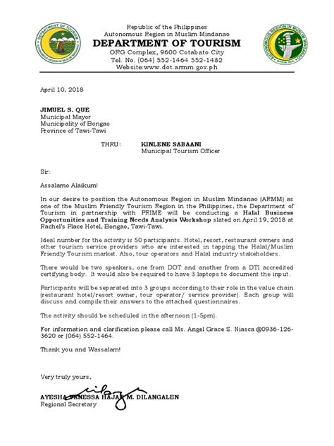 postal code cotabato city|Cotabato City: 9600 .